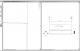 122085_section.jpg