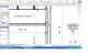 122090_wall-join-problem.JPG