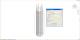 122183_Try_View.PNG