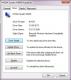 122218_K4000_Driver_Details.jpg