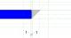 122228_angled_joint.png