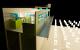 122296_Proto-MECH_lights.jpg