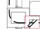 122309_Wall_join.png