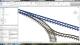 122316_railroad.jpg