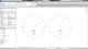 122416_clock.jpg