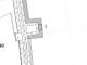 122420_Capture.JPG