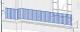 122563_railing.jpg