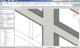 122579_Wall_Frame.JPG