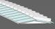 122596_130729roofmassotherside.PNG