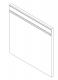 122603_Cornice.JPG