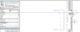 122634_HELP-firedoor-overstorefront_in_wall.JPG