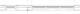 122637_REVIT_WINDOW_FAMILY_ISSUE_2.JPG