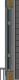 122637_REVIT_WINDOW_FAMILY_ISSUE_4_-SECTION.JPG