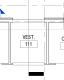 122637_REVIT_WINDOW_FAMILY_ISSUE_5_-DOOR_PLAN.JPG