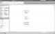 122642_LOAD_TO_PROJECT.jpg