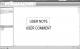 122642_PLACE_LABEL.jpg