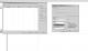 122642_USER_NOTE.jpg