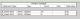 122709_Problem.PNG