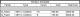 122709_What_it_should_be.png