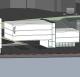 122731_Grouped_element_in_3d.png