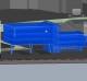 122731_Grouped_element_selected.png