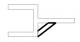 122783_Capture.PNG