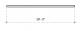 122801_Capture.PNG