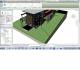 122819_edit_walkthrough.jpg