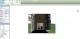 122830_Confirm.PNG