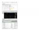 122840_excel-autocad-revit.jpg