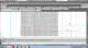 122862_autocad.jpg