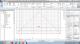 122862_revit.jpg