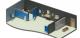 122870_TILE_BATHROOM_1.jpg