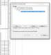 122885_twolandingerror.jpg