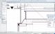 122906_DetailTransom_and_High_Level_louver_grill.jpg