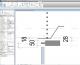 122906_Glass_CW_panel_not_extending_up_to_mullion.jpg