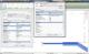 122916_stringerbystair.jpg