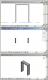 122990_Capture.PNG