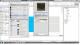 123039_Glass_in_search_of_transparency.jpg
