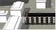 123091_AfterShadowsTurnedOn.png