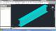 123109_ASD_Complete_file.PNG