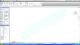 123109_Imported_rvt_file..PNG