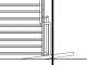 123118_Untitled2.png