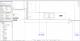 123136_Revit_city_thread_2.PNG