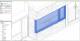 123136_Revit_city_thread_4.PNG
