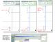 123142_Adjusting_Dimension_Lumber_Problem.jpg