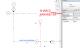 123144_GRIDS.png