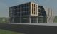 123148_Front_From_Ground.jpg