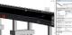 123149_crosshead.png