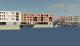 123158_Project1.rvt2013-aug-1404-39-09-0003DView4.png